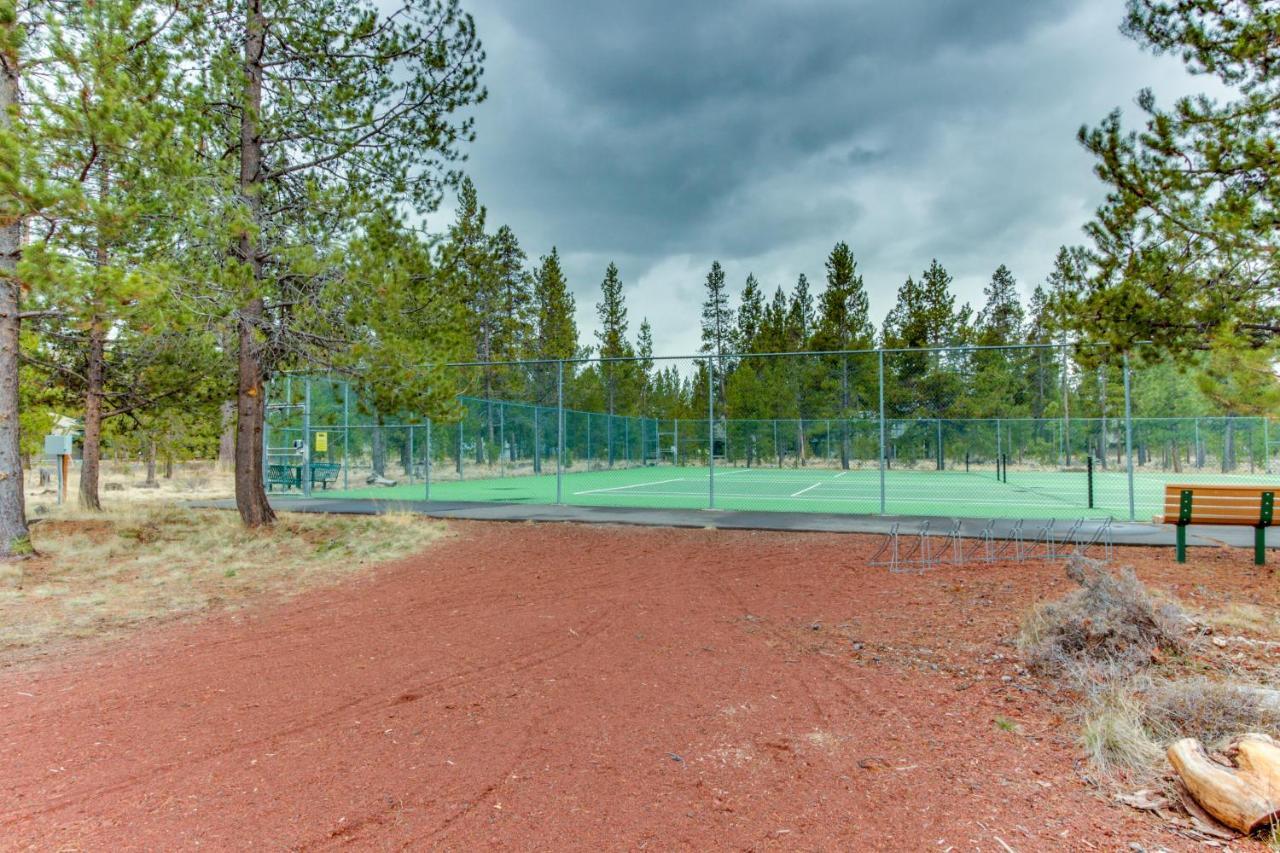 Meadow House 15 | Discover Sunriver Exterior foto